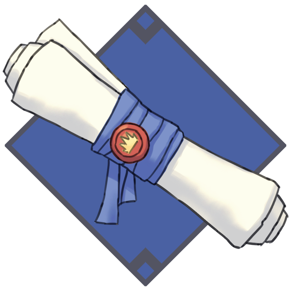 Icon_Logic.png