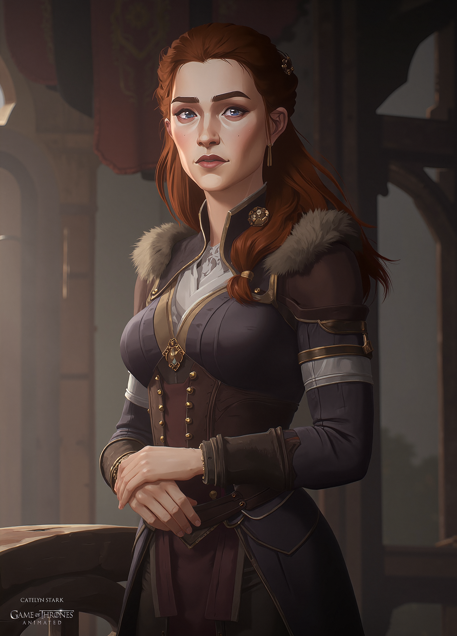 CatelynStark_Animated.png
