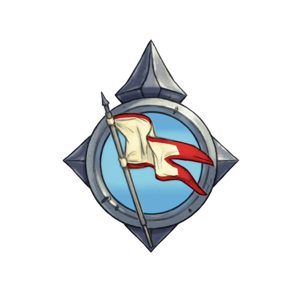 Trait_Button_Merged.png
