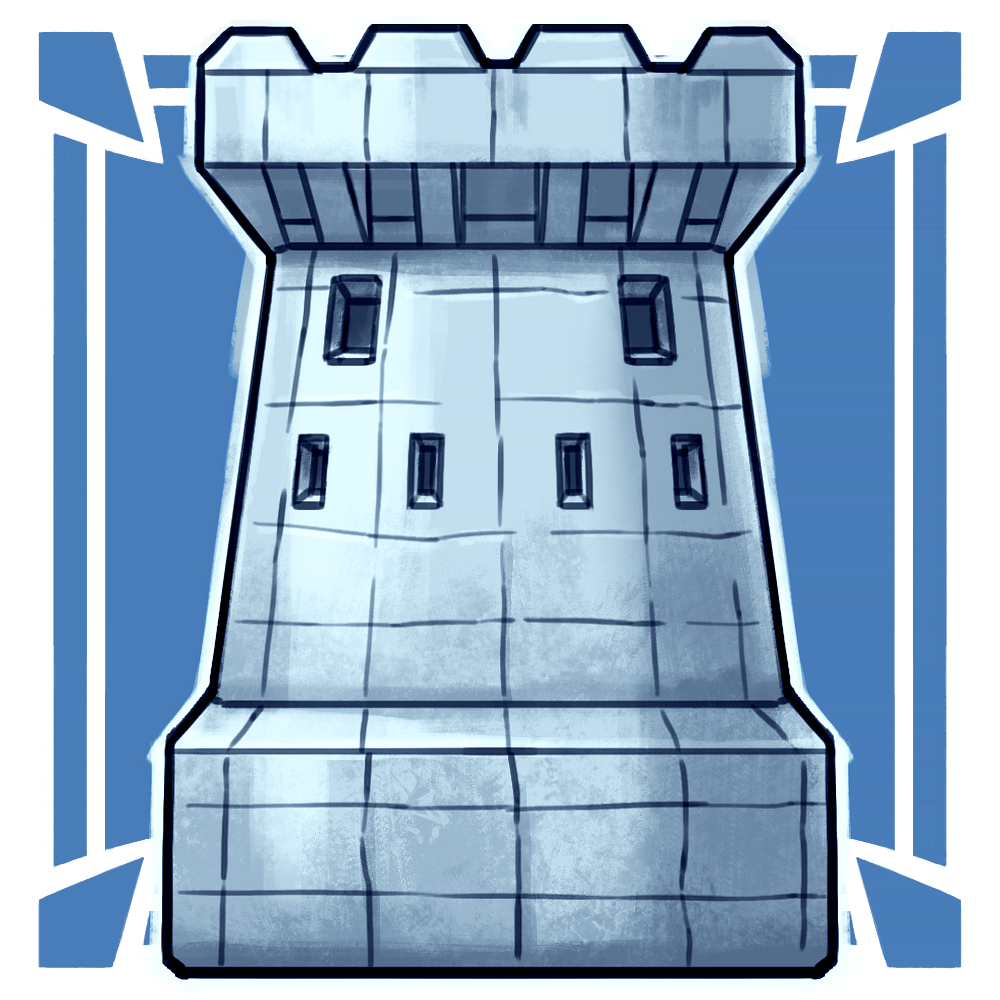KR_Icons_Type_Stronghold.png