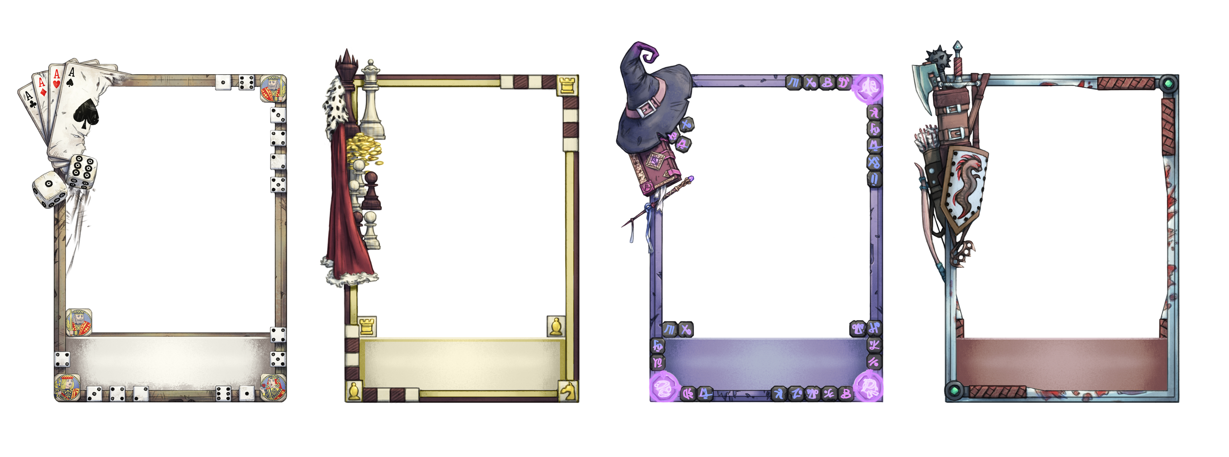 cards.png