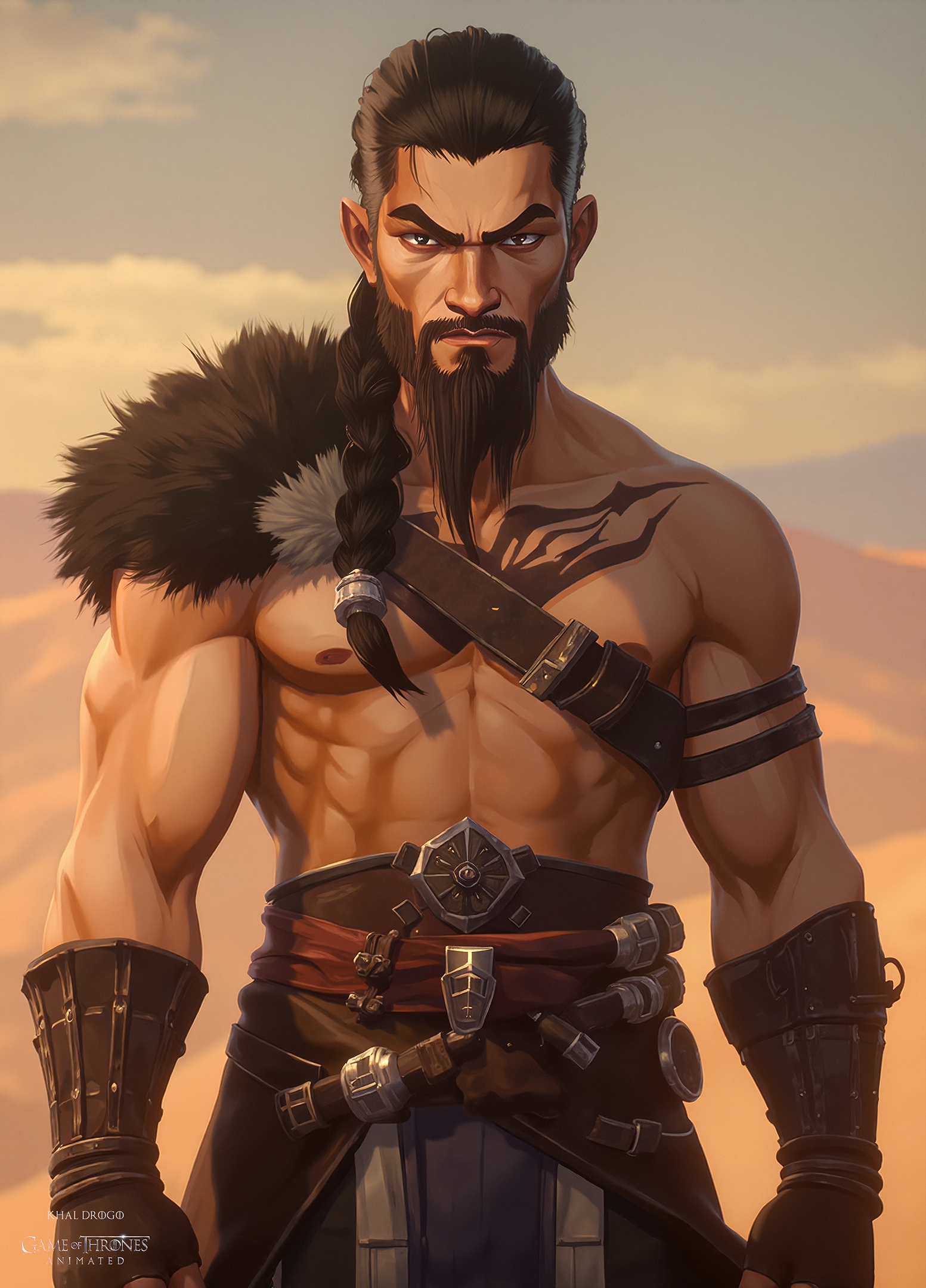 KhalDrogo_Animated.png