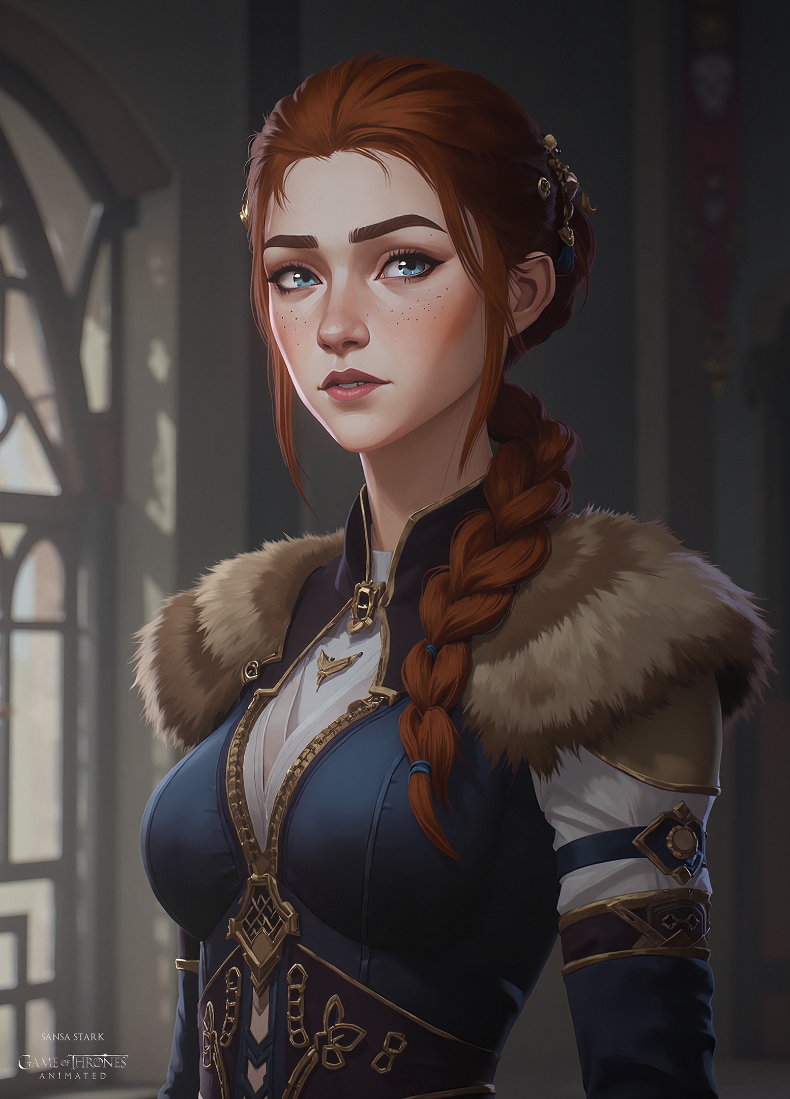 SansaStark_Animated.png