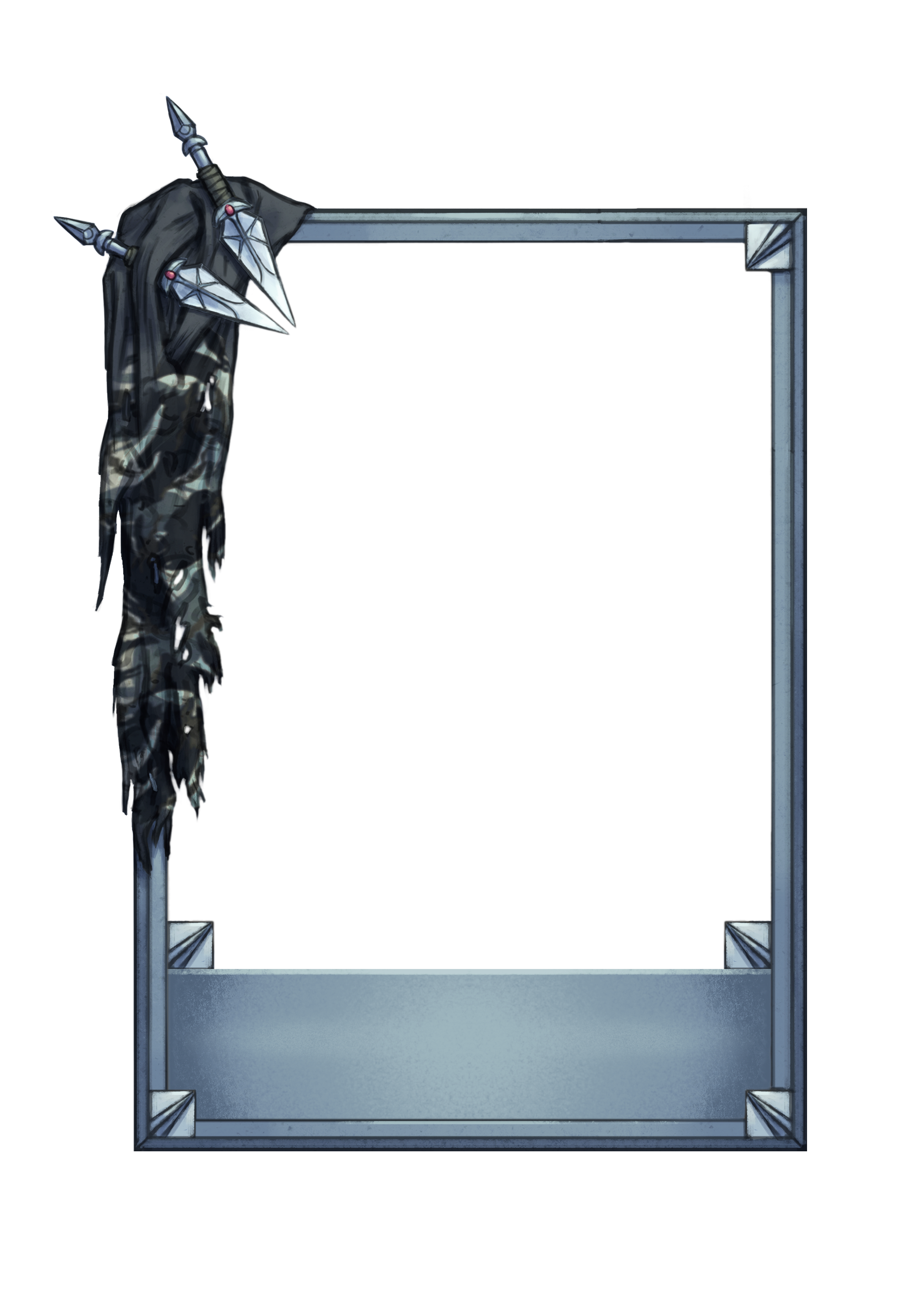 Frame_Finesse.png