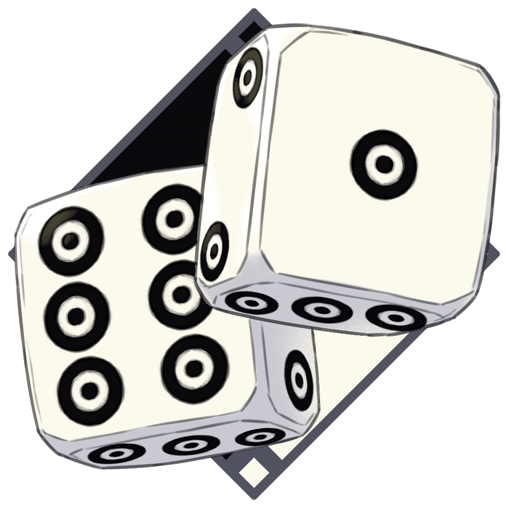 Icon_Moxie.png