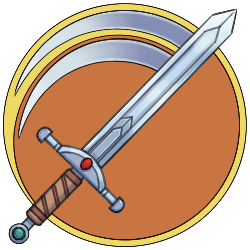 KR_Icon_Attack.png