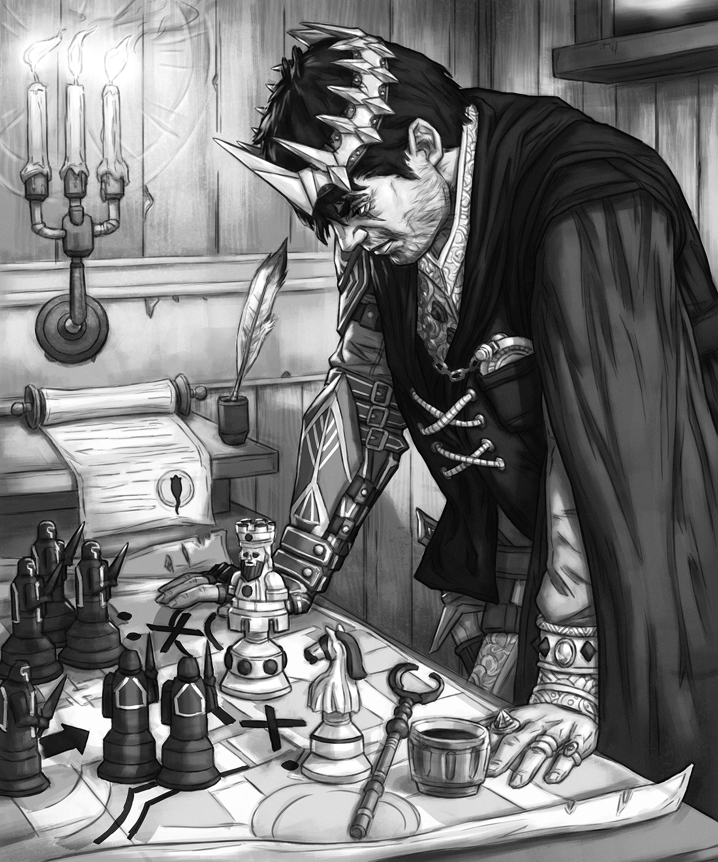 CardArt_King_sGambit.webp