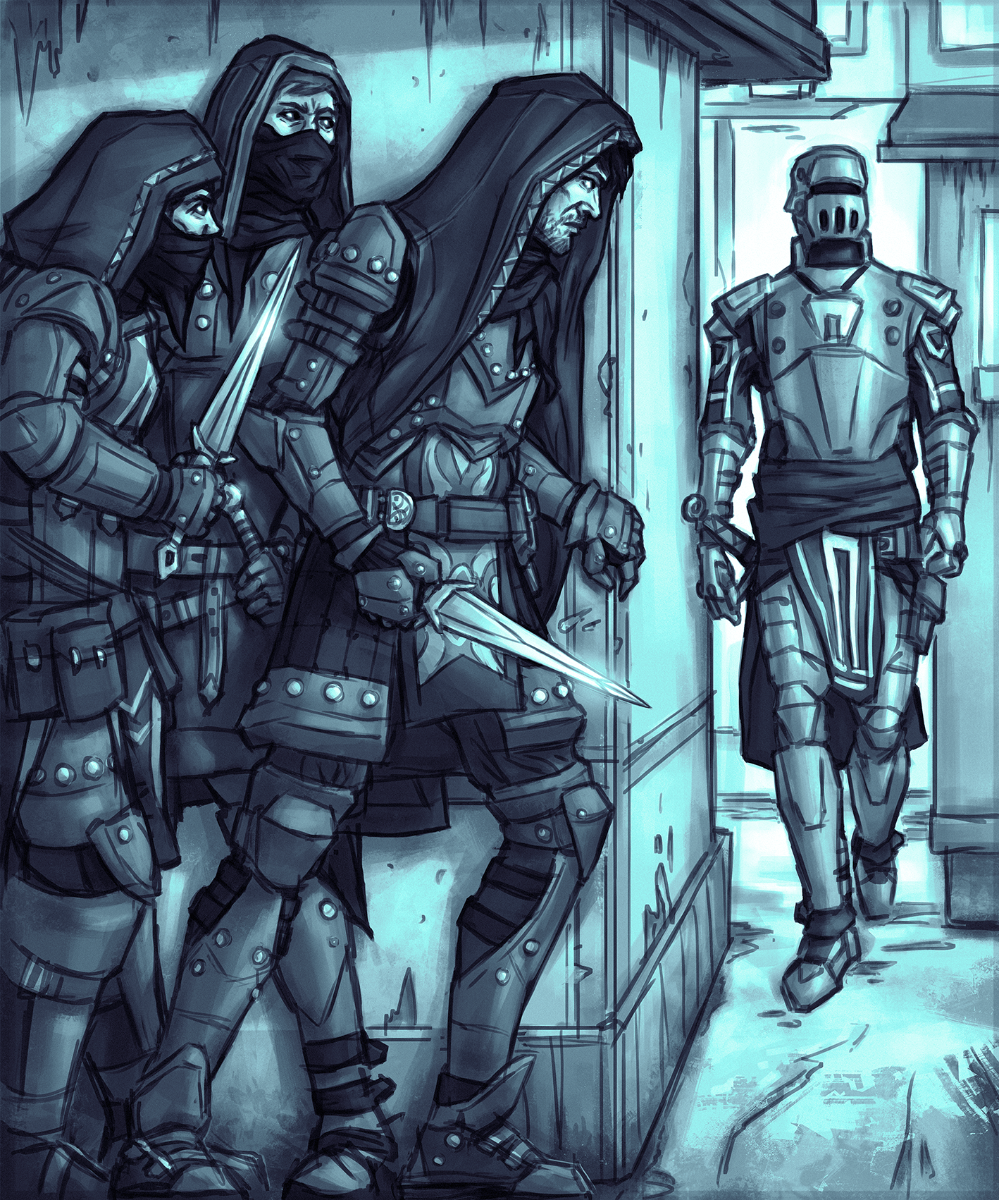 CardArt_Ambush.webp