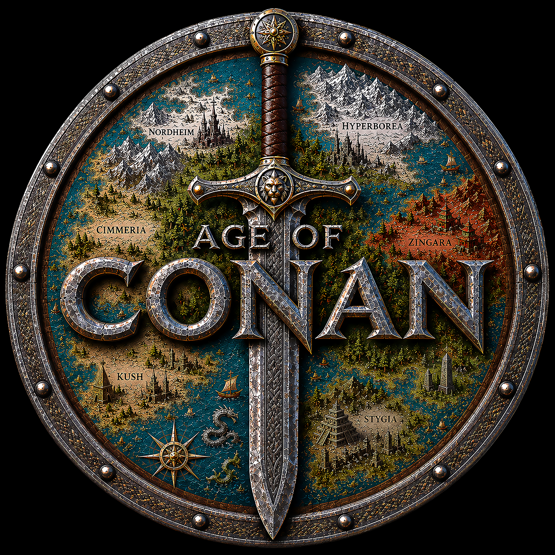 Main_Logo_1080.png