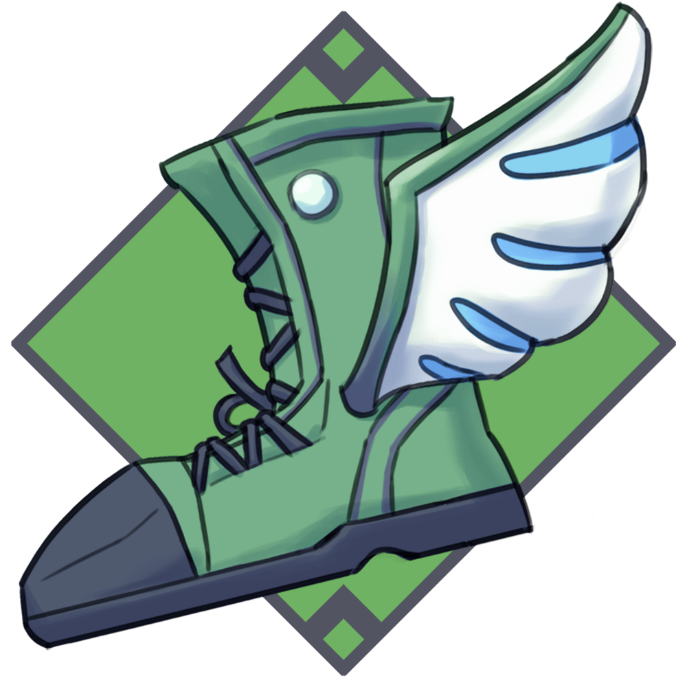 Icon_Intuition.png