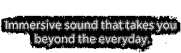 subheadline.png
