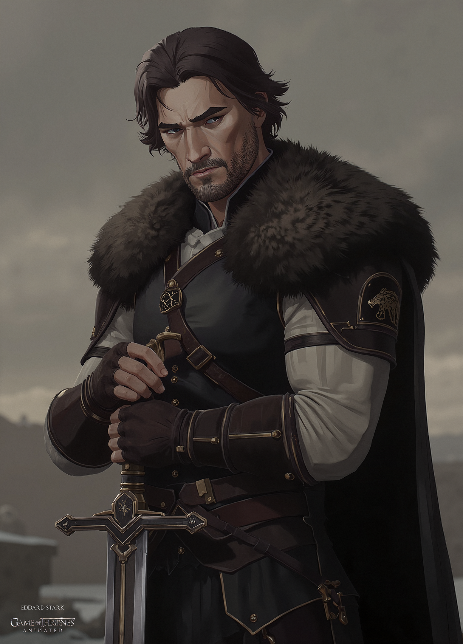 EddardStark_Animated.png
