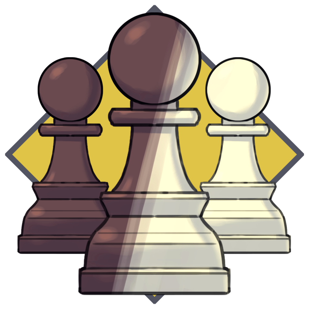 Icon_Charisma.png