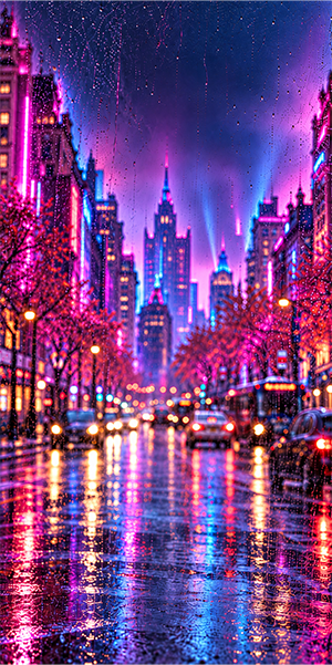 city_music.png