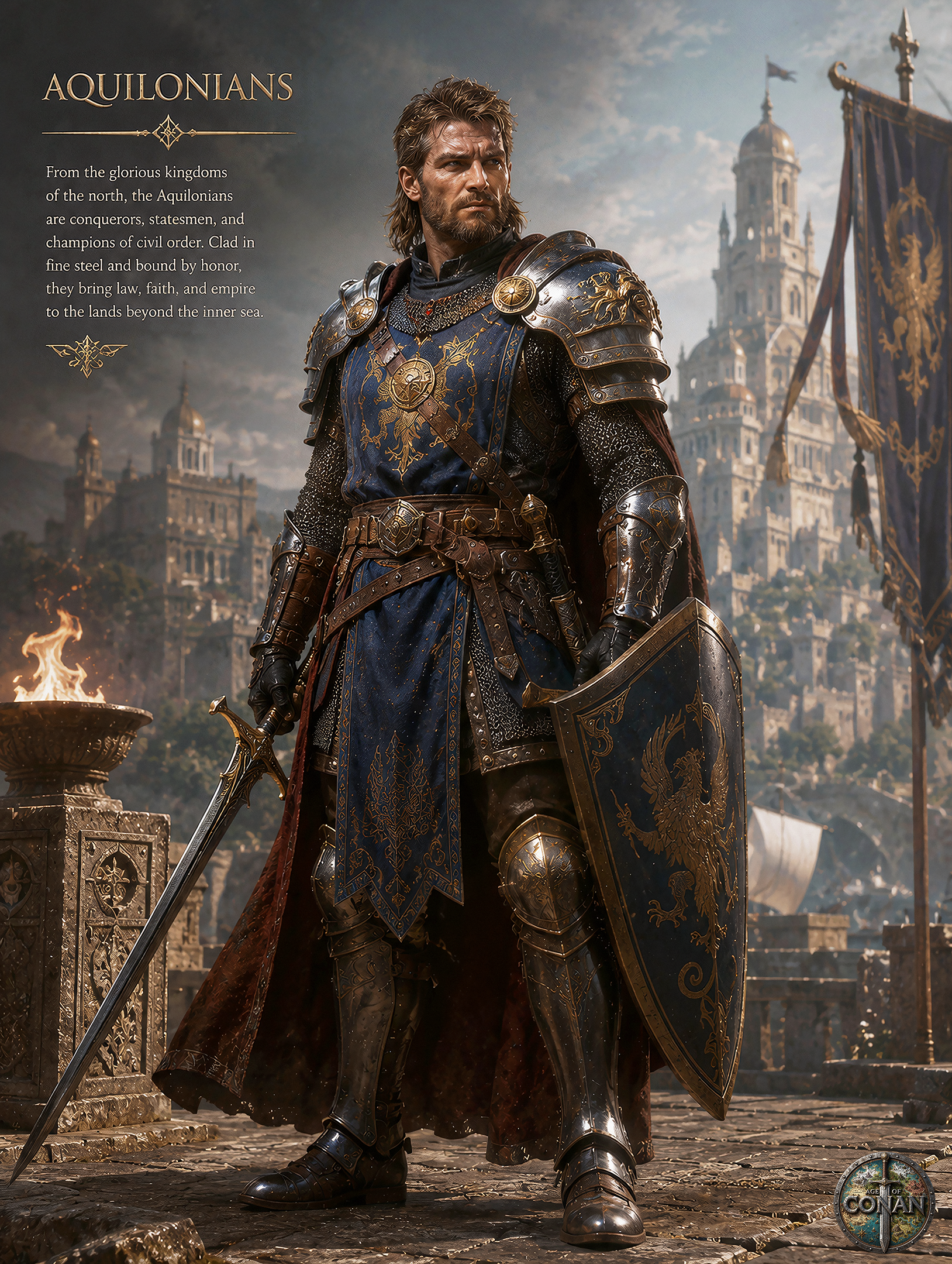 Aquilonians_CharacterArt_4K.png