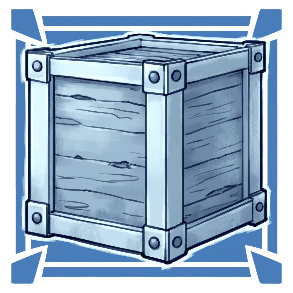 KR_Icons_Type_Asset.png