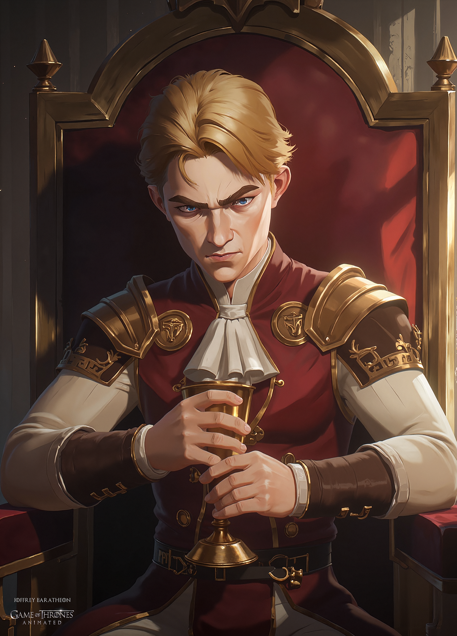 JoffreyBaratheon_Animated.png