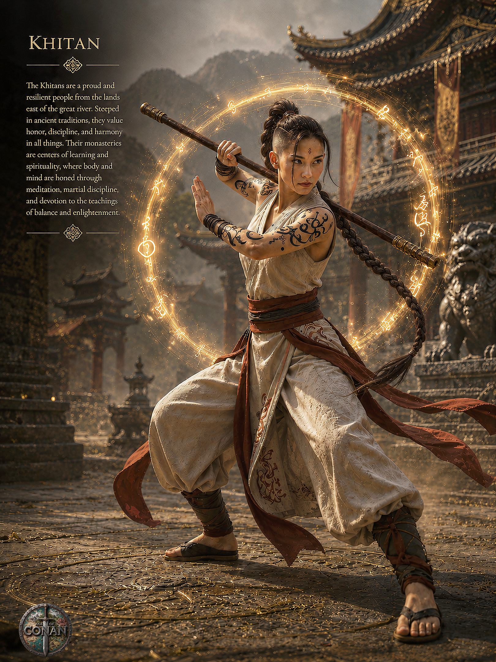 Khitans_CharacterArt_4K.png
