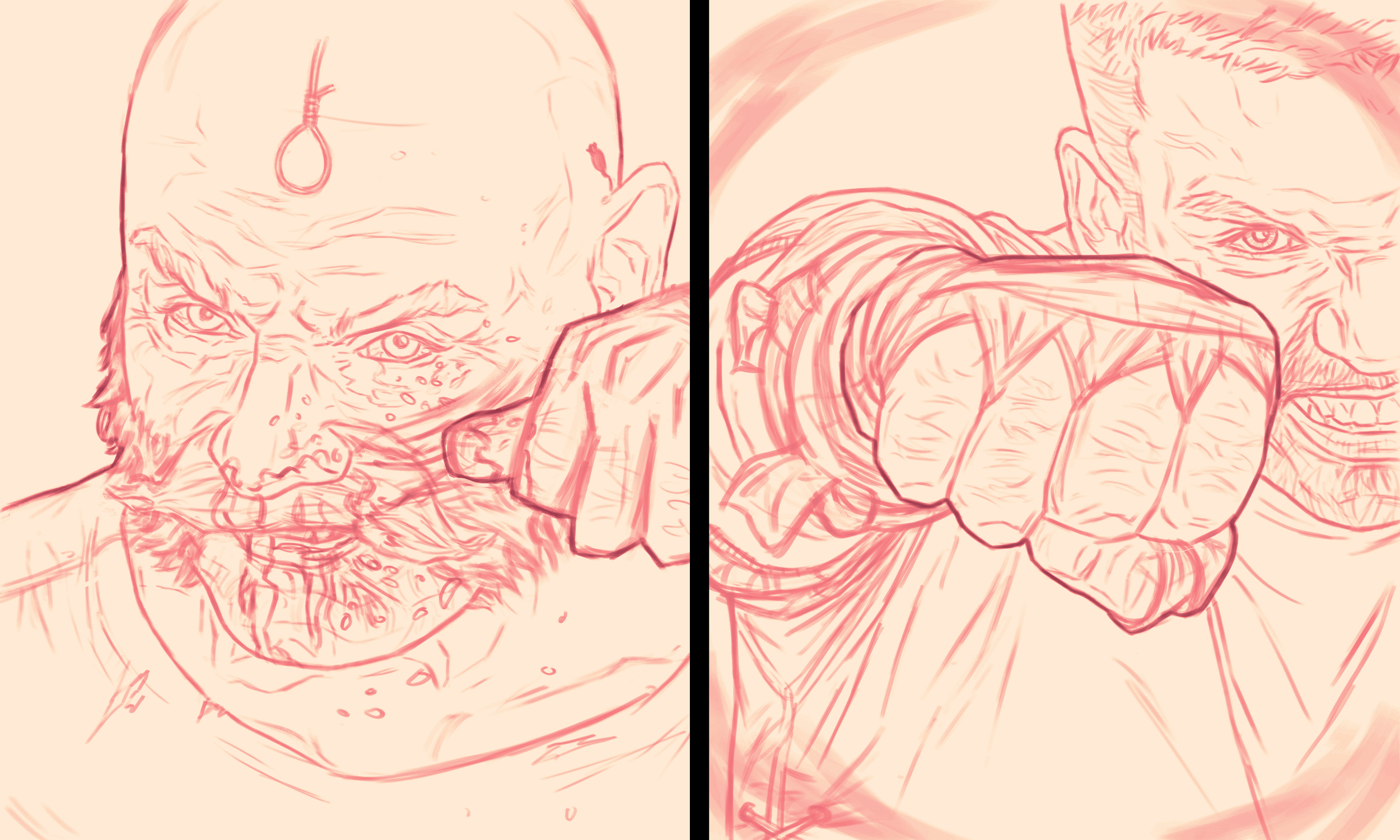red cards.png