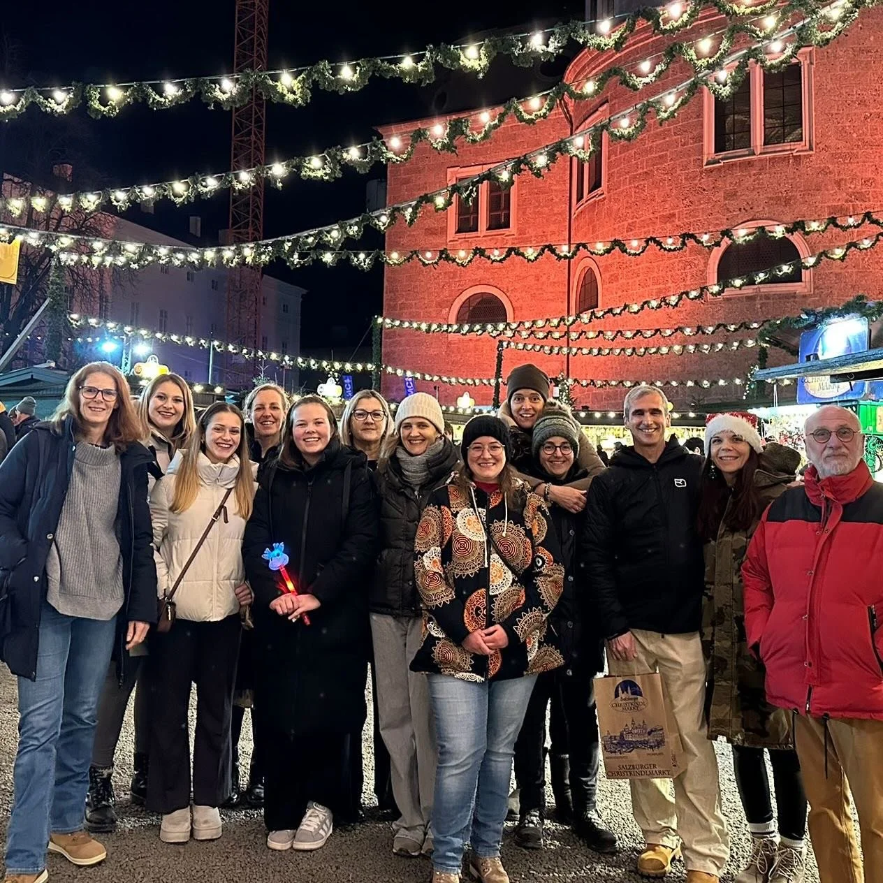 ✨Sch&ouml;ne Weihnachten w&uuml;nscht das Polivet-Team allen Tierliebhabern!✨

🎄🐕🐩🐈🐕&zwj;🦺🦮🐈🐈&zwj;⬛🦜