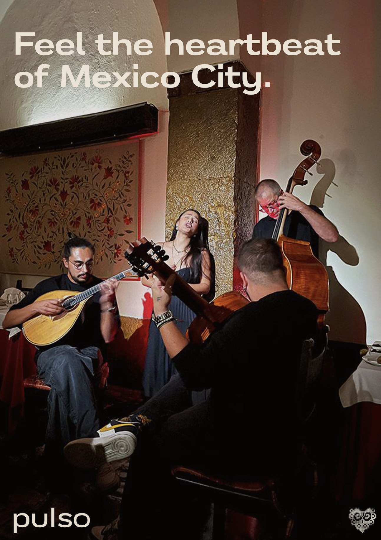 Screenshot 2026-03-19 at 21.26.40.png