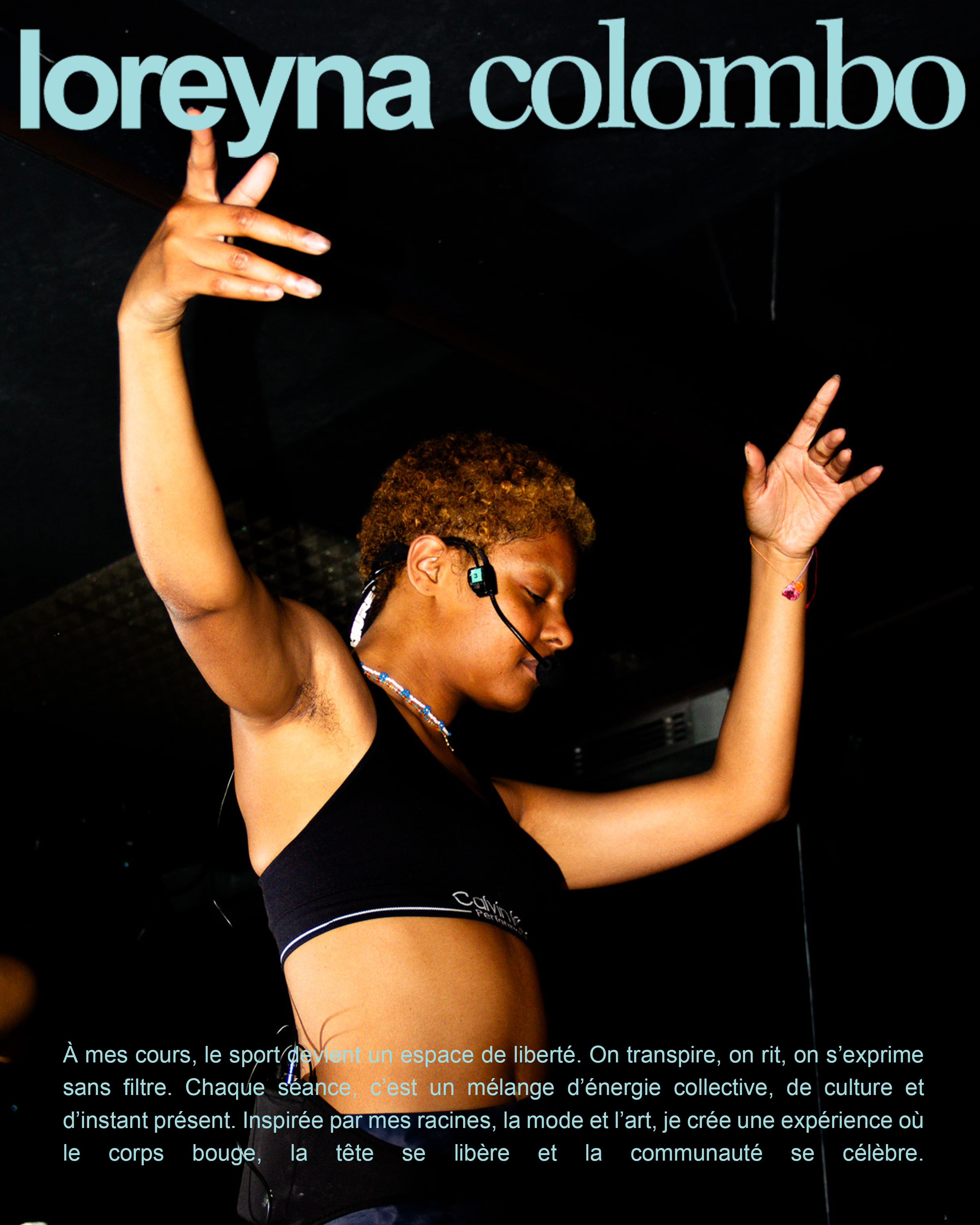 Plan de travail 6.png