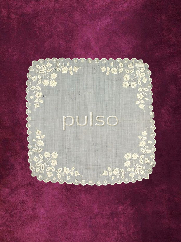 Embroidery Logo Pulso.png
