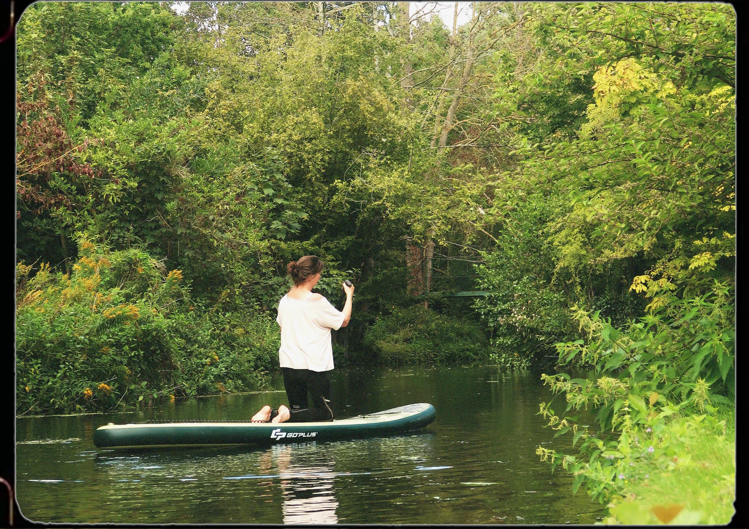 Visual Direction.jpg