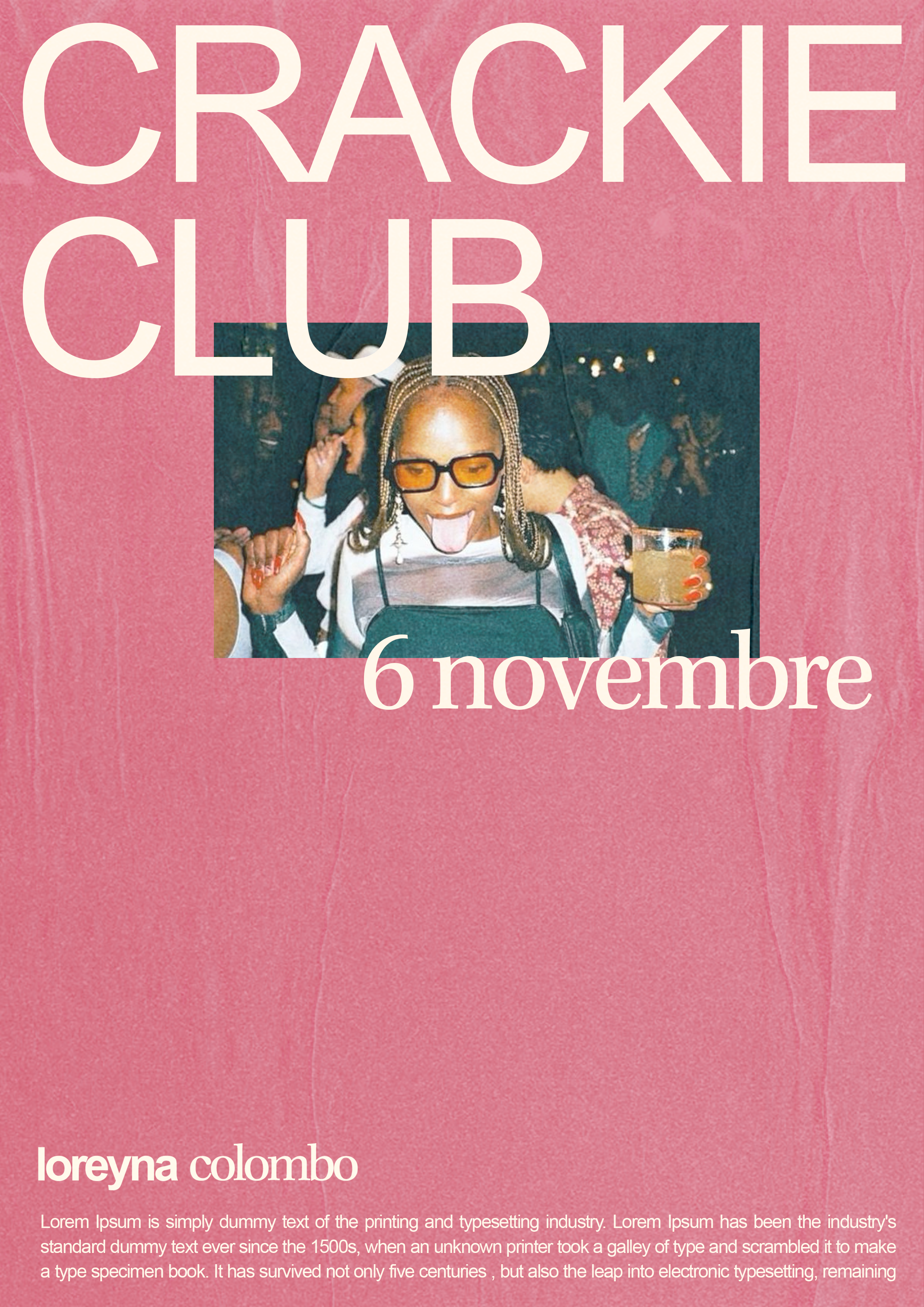 Plan de travail 3.png