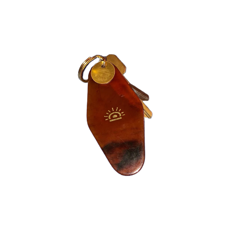 Souvenirs.png