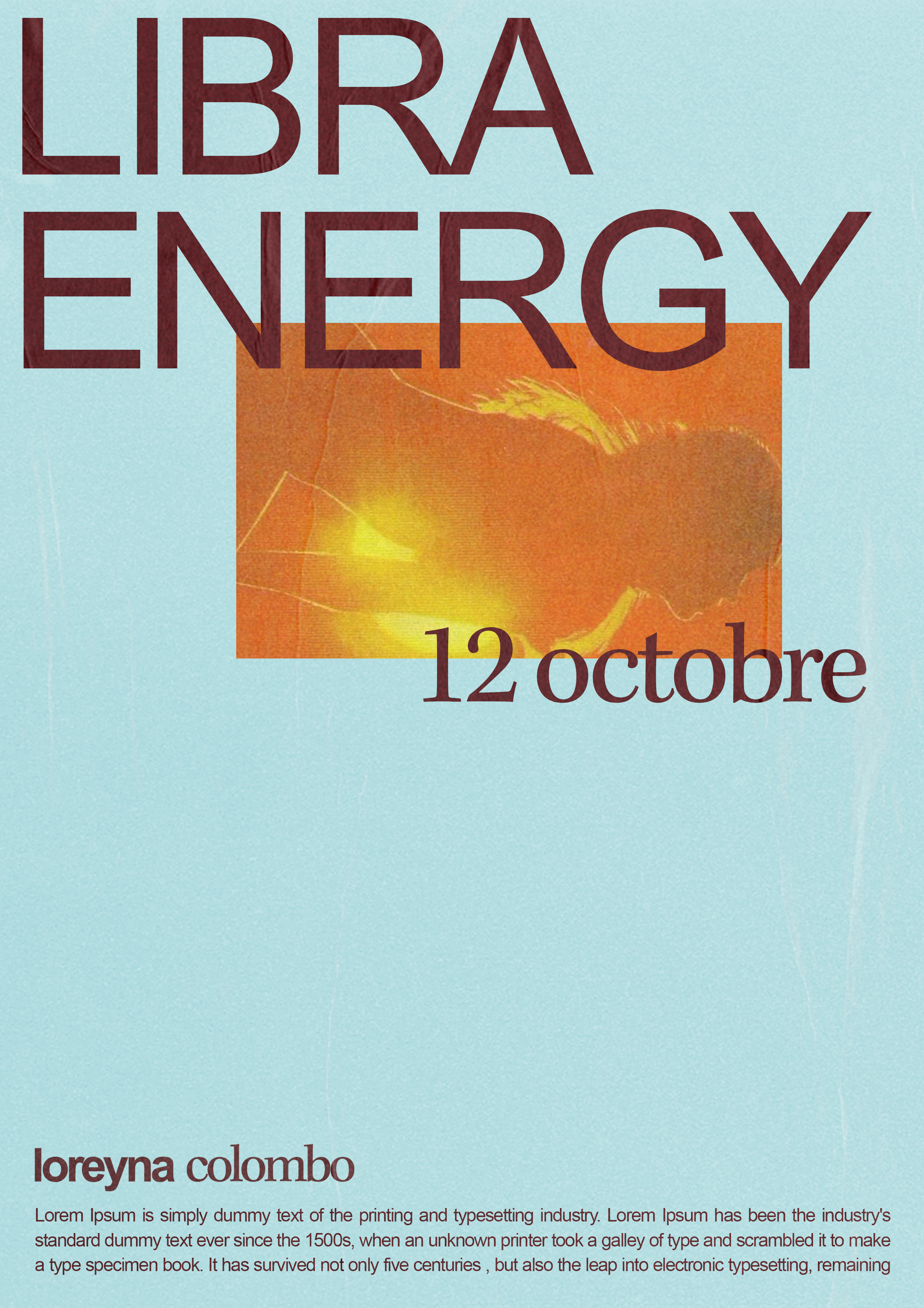 Plan de travail 2..png