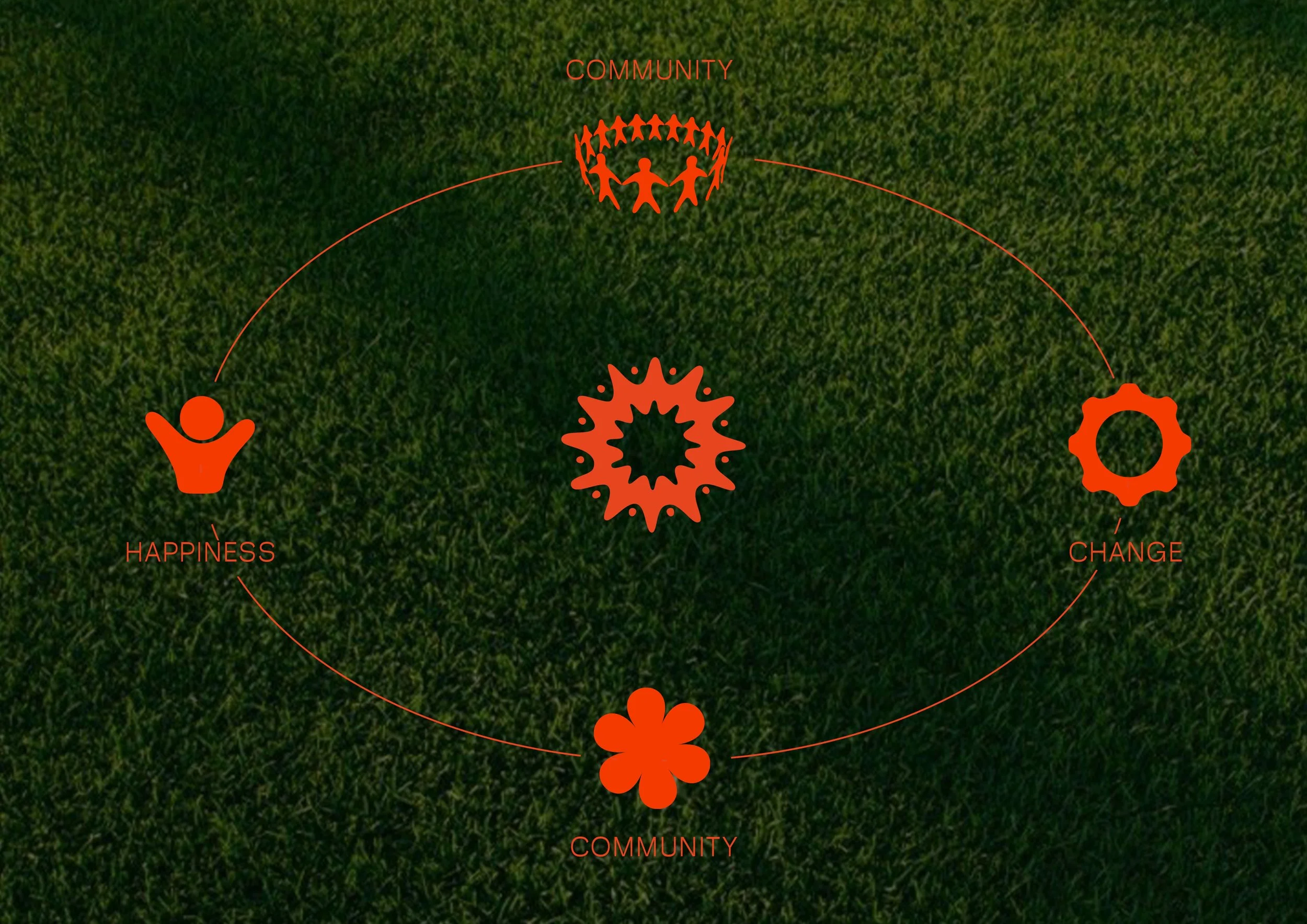 Logo explanation.jpg