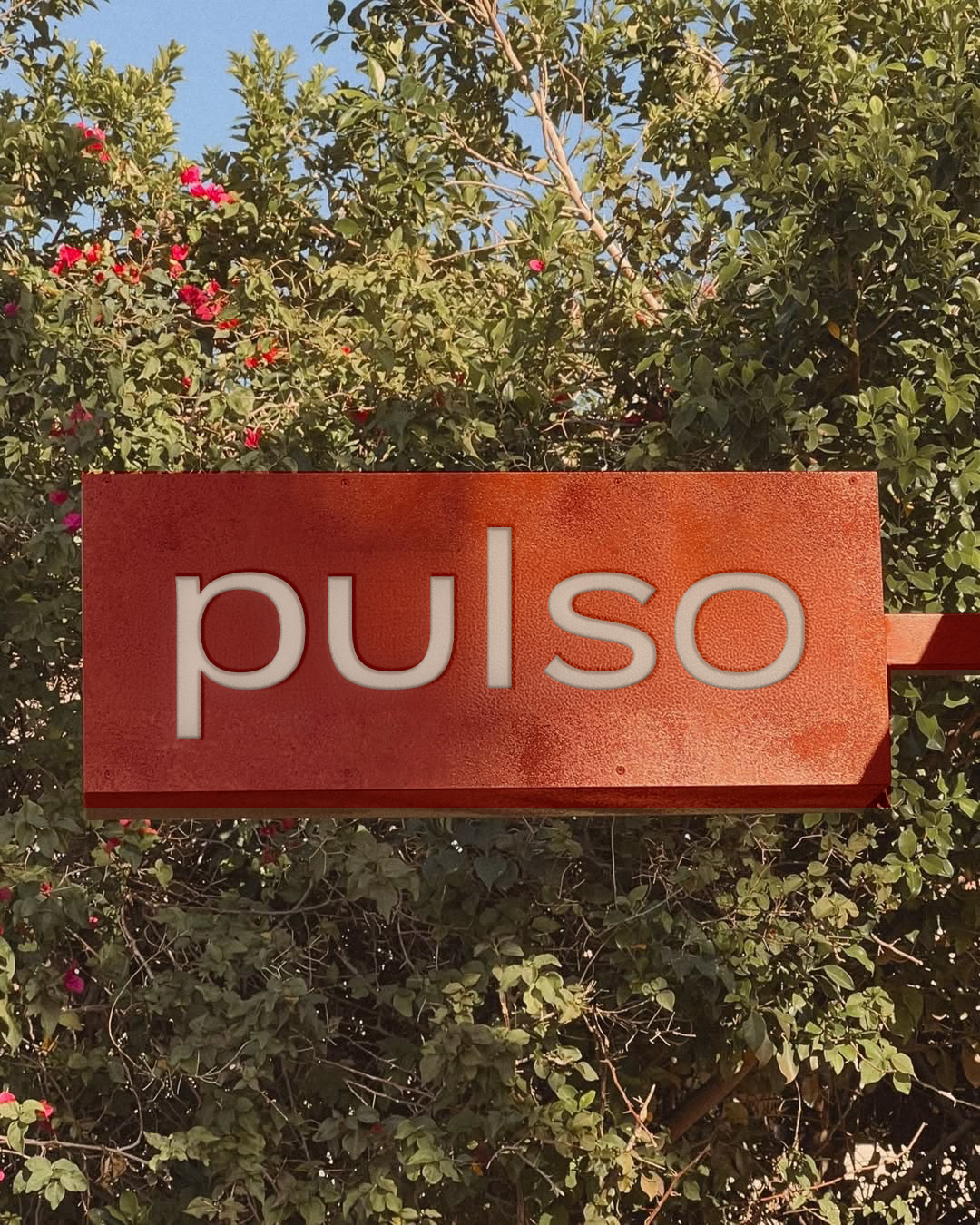 994e1f038d66d2c8c1493dda7dcbb9a4 (1).png