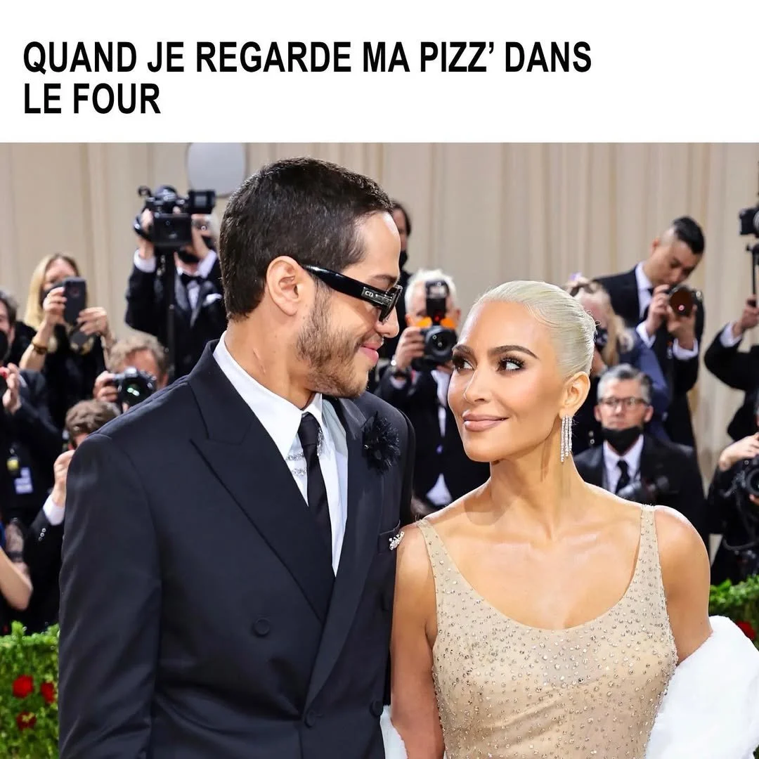 SnapInsta.to_279599686_121379430529246_6907605832596984087_n.jpg