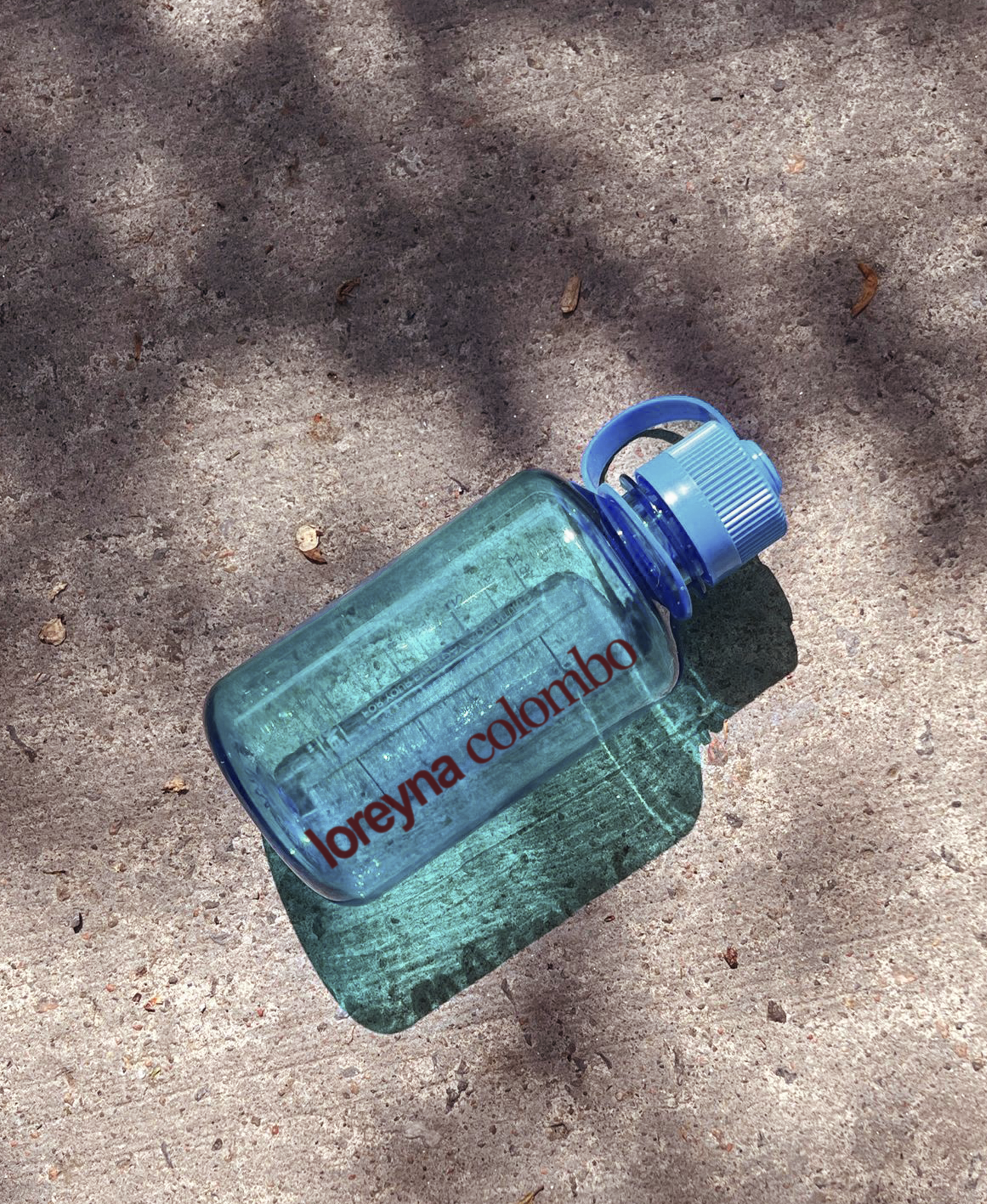 Water Bottle 2.png