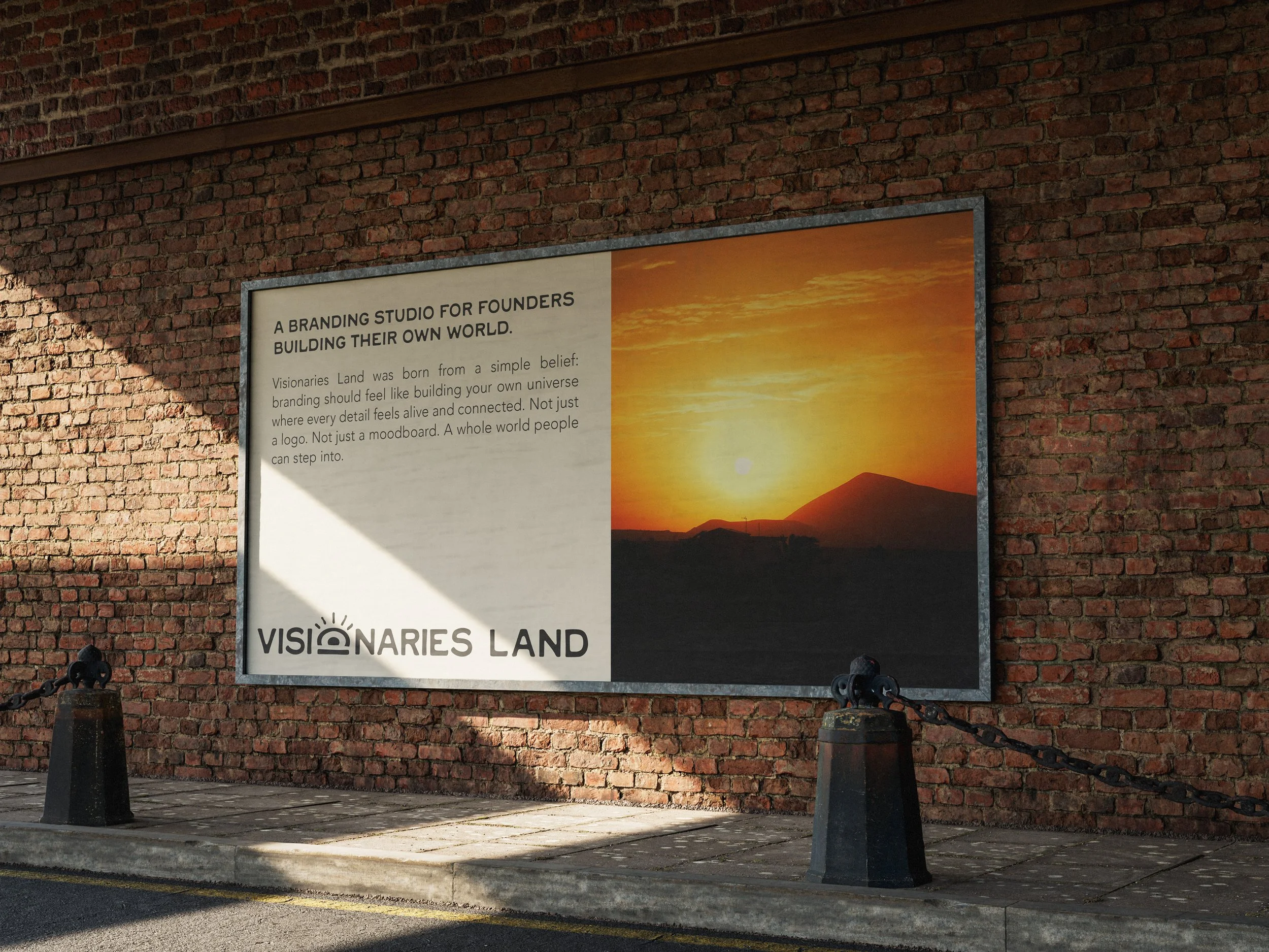 Billboard_Mockup_3.jpg