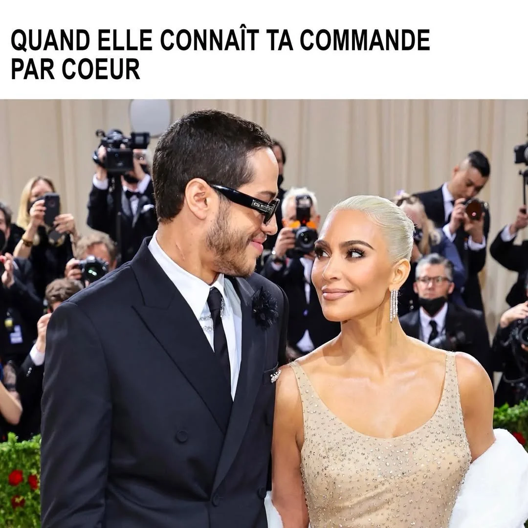 SnapInsta.to_279653318_451374520085941_3717403107330121238_n.jpg
