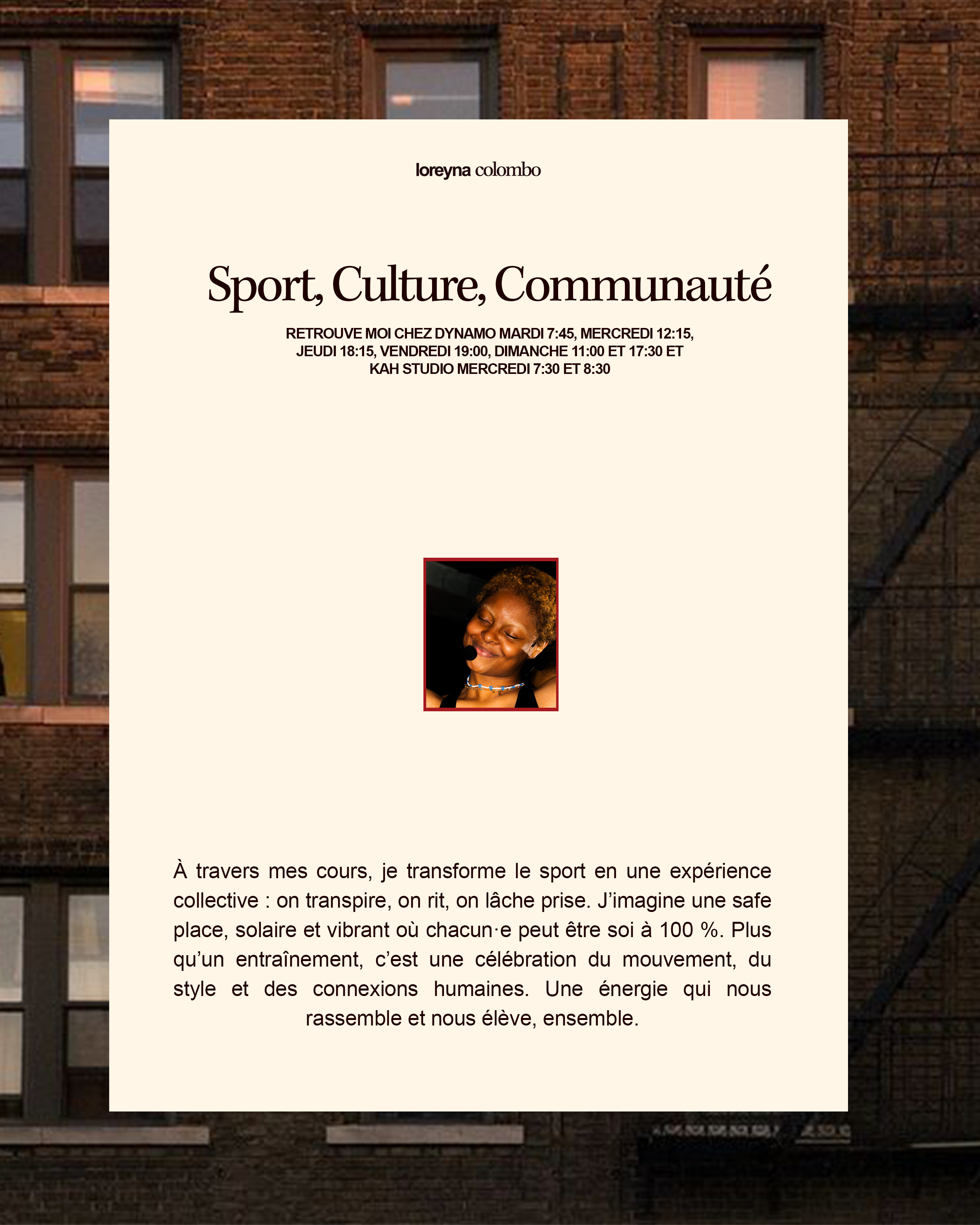 Plan de travail 7 copy.png