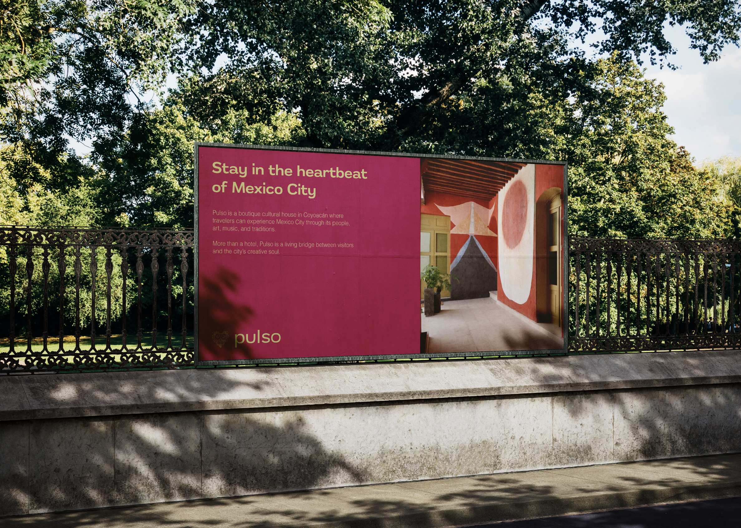 Screenshot 2026-03-19 at 21.25.43.png