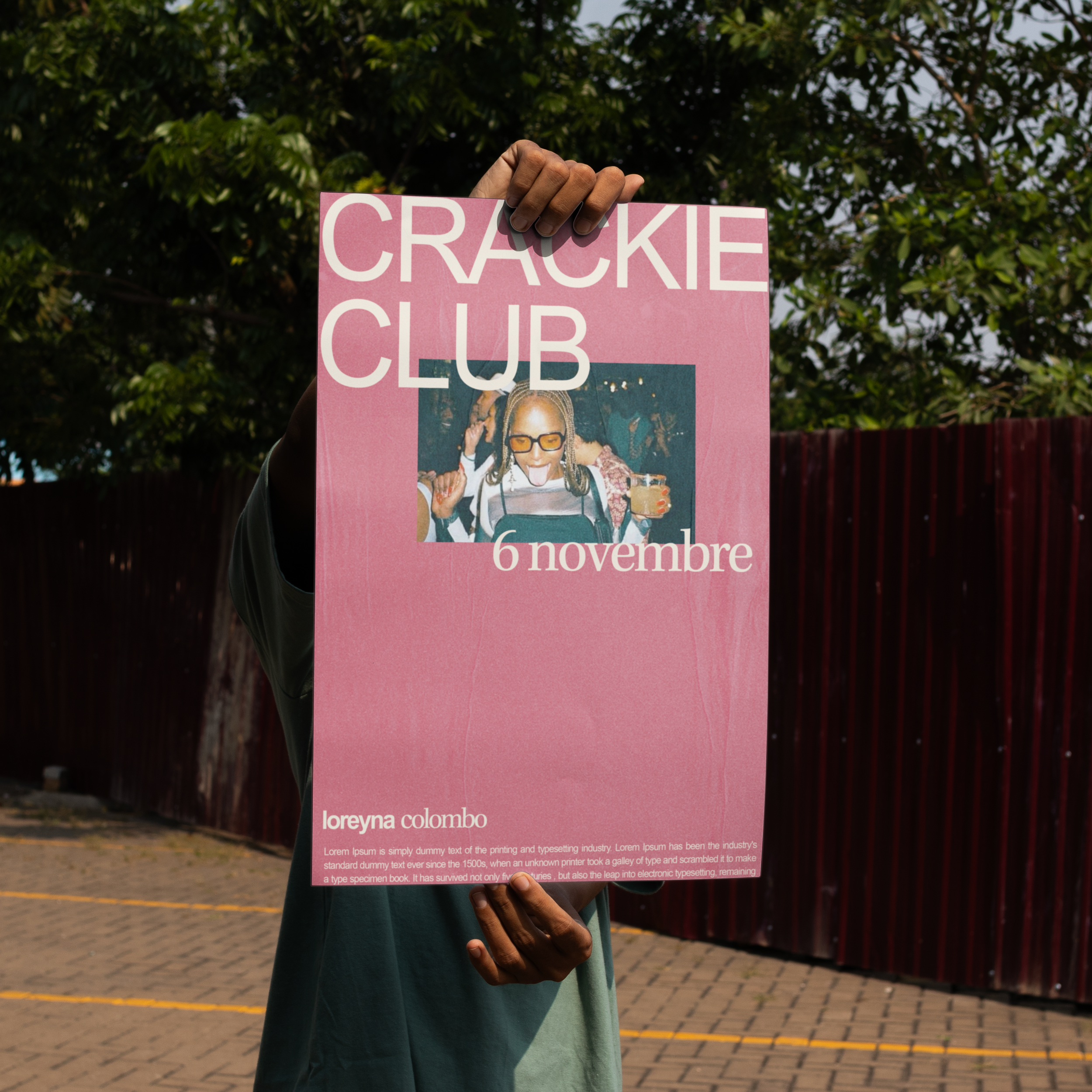 Free A3 Paper Mockup 01_DekGrafis.png