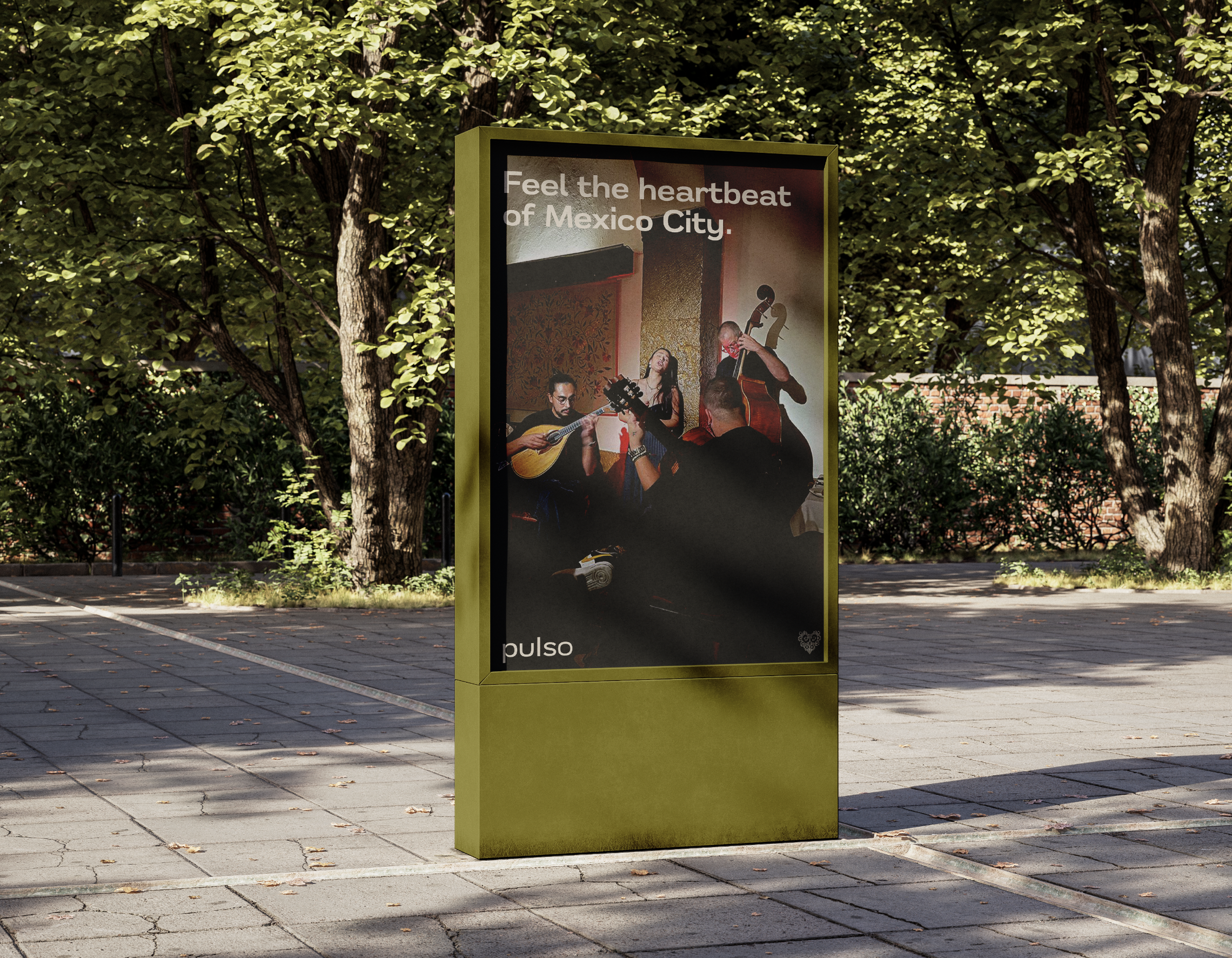 Screenshot 2026-03-19 at 21.23.47.png