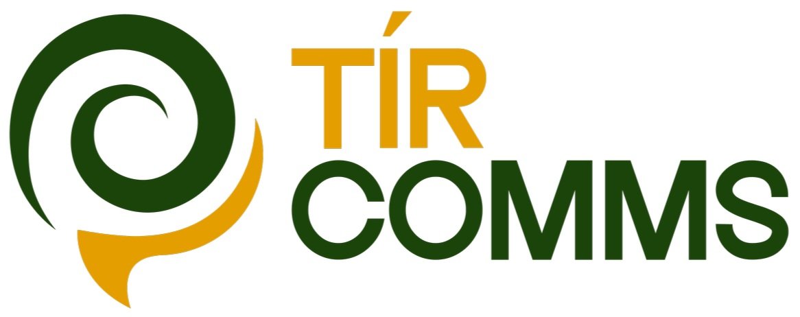 www.tircomms.com.au