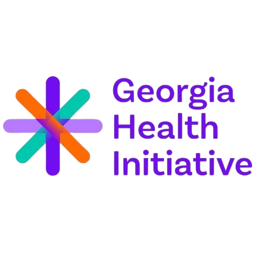 BLKHLTH-Georgia-Health-Initiative.png