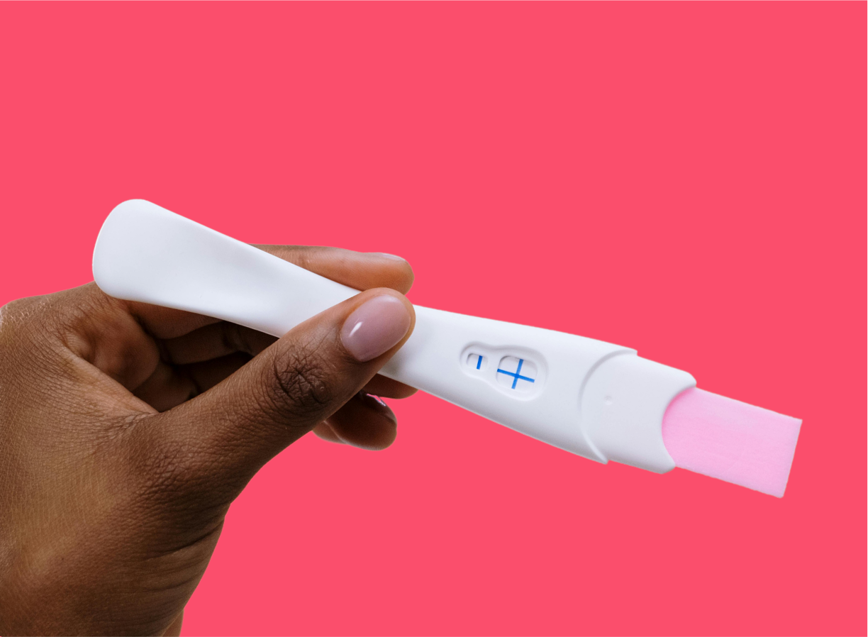 Abortion Care Resources