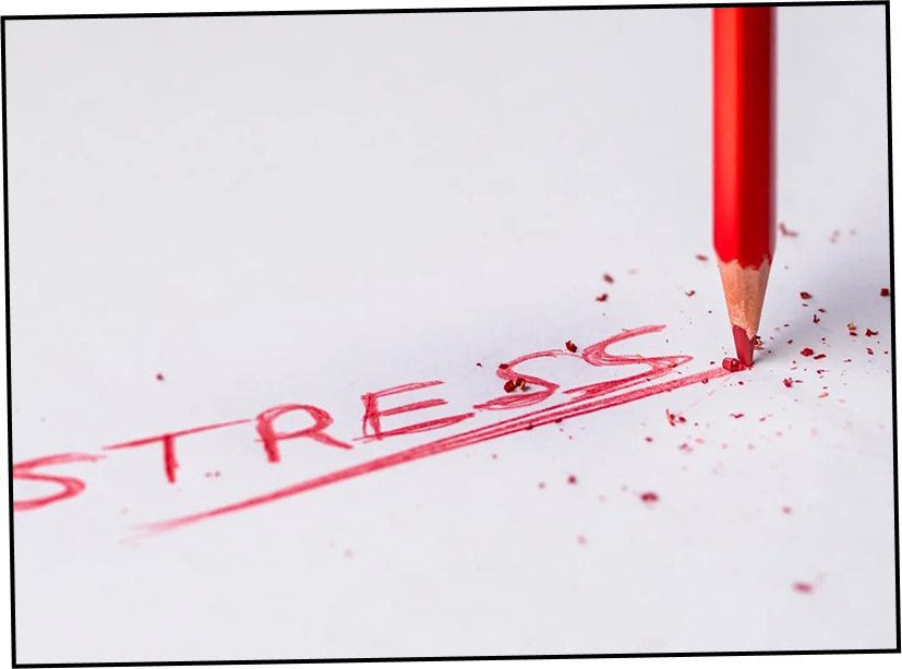 Mental Health Awareness with Dr. Ayanna Abrams