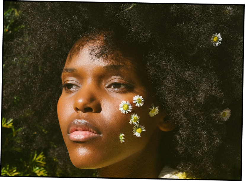 2017 Recap of Black Public Health Issues