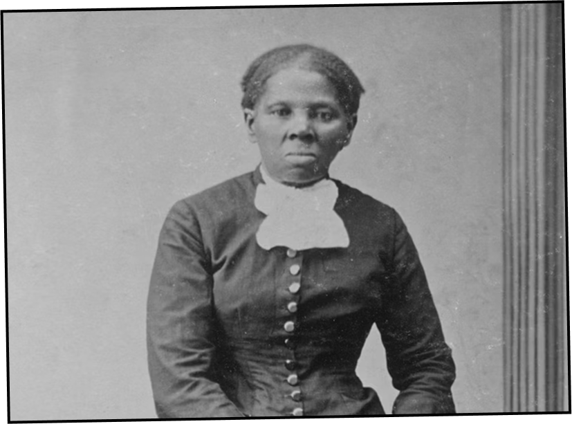 Black Health History: Stories of Equity and Legacy