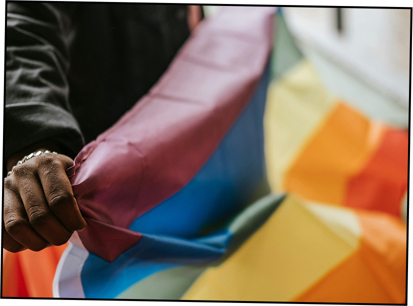 Intersectionality Matters