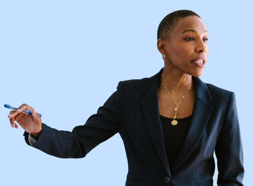 The Anti-Racism Workshop for Health Professionals