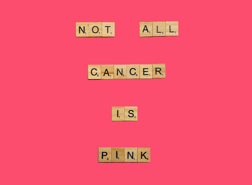 Why Cancer Rates Are Rising in Young People